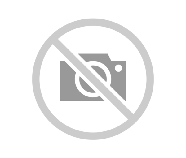 Studio à venda em São Paulo, Vila Madalena, com 1 quarto