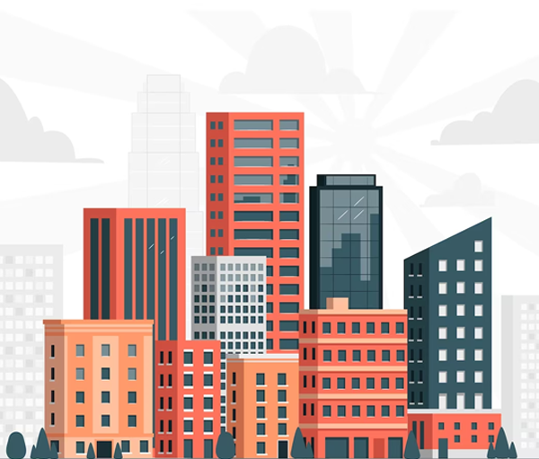 Barão de Christina - Avenida Paulista Imóveis