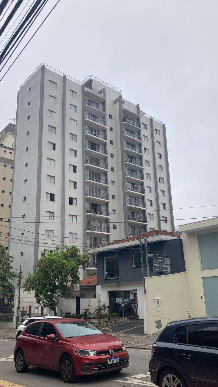 Apartamento, 3 quartos, 105 m² - Foto 20