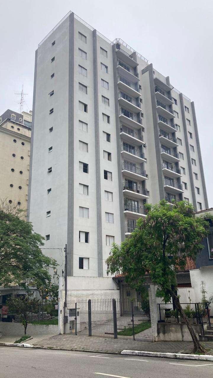 Apartamento, 3 quartos, 105 m² - Foto 21