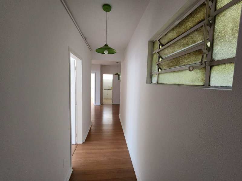  - Conjunto Comercial à venda em São Paulo, Consolação, com 3 quartos, 85m2m²