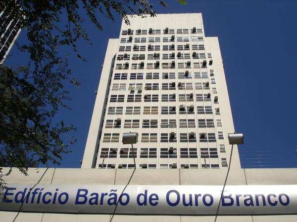 Conjunto Comercial à venda, 24m² - Bela Vista,São Paulo