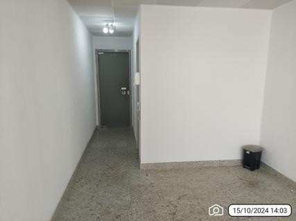 Conjunto Comercial à venda, 24m² - Bela Vista,São Paulo